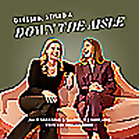 Dressed, Styled, and Down the Aisle - The Stylish Bride