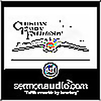 Christian Family Fellowship