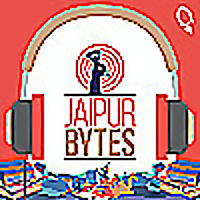 Jaipur Bytes