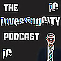 The Investing City Podcast