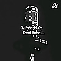 The Professionally Honest Podcast