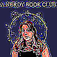 A Nerdy Book Club