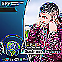 The Fitness Business Podcast