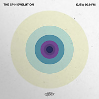 The Spin Evolution