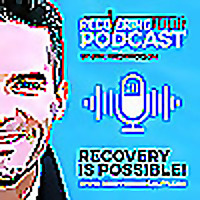 The Recovering Reality Podcast