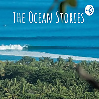 The Ocean Stories