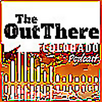 The OutThere Colorado Podcast