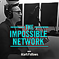 The Impossible Network