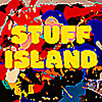 Stuff Island