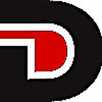 The Week That Was on Deadline Detroit