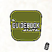The Guidebook