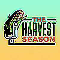 The Harvest Season