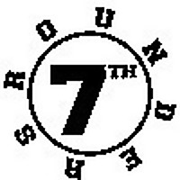 7th Rounders Podcast