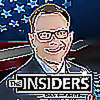The Insiders
