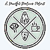 The Mindful Mediums Podcast