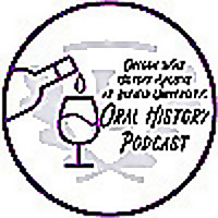 The Oregon Wine History Archive Podcast