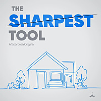 The Sharpest Tool™