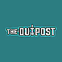 The Outpost Podcast