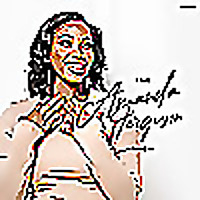 The Amanda Ferguson Show