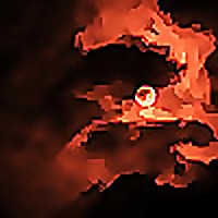 オーディオドラマ「五の線３」