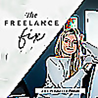 The Freelance Fix