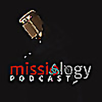 The Missiology Podcast