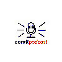The AAMFT Podcast