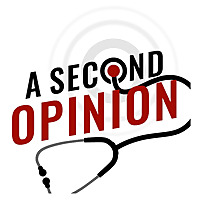A Second Opinion - A Voice for Minorities in Medicine (A2O)