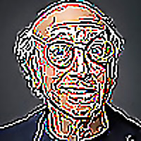 The Santa Mierda Podcast Network