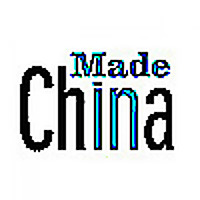 Made in China