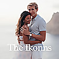 The Ikonns