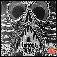 The Heavy Hole Podcast
