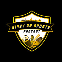 The Kirby on Sports Podcast