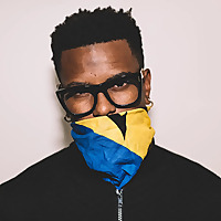 Dj Puffy's Podcast