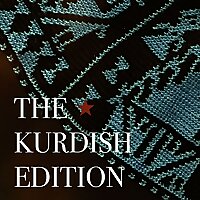 The Kurdish Edition