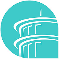 Checking In, Checking Out