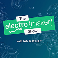 The Electromaker Show