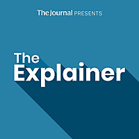 The Explainer