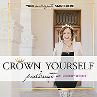 Crown Yourself