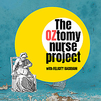 The OZtomy Nurse Project