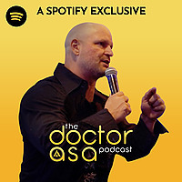 The Dr. Asa Show