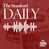 The Stanford Daily Podcast
