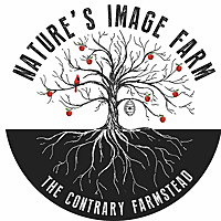 Nature's Image Farm