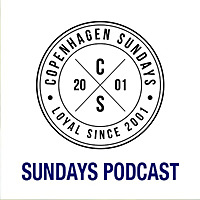 Copenhagen Sundays