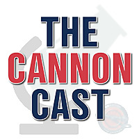 The Cannon Cast: For Columbus Blue Jackets Fans