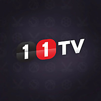 11LV TV