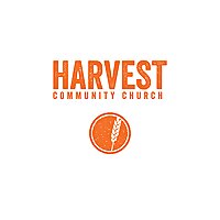 Harvest Community Church
