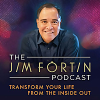 The Jim Fortin Podcast