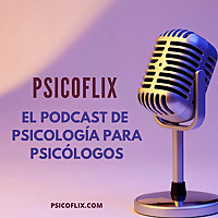 Psicoflix