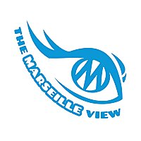 The Marseille View